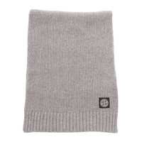 Esarfe Compass logo scarf Baieti