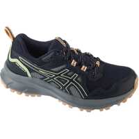 Pantofi alergare Trail Scout 3 Femei