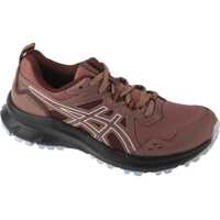 Pantofi alergare ASICS Trail Scout 3