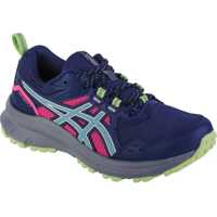 Pantofi alergare Trail Scout 3 Femei