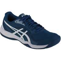 Pantofi tenis Court Slide 3 Barbati