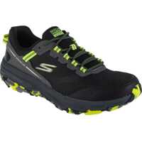 Pantofi alergare Go Run Trail Altitude Barbati