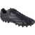 Joma Score 2301 AG Black