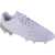 Joma Score 2302 FG White