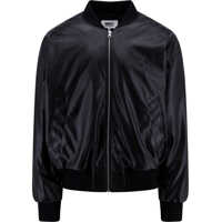 Geci de piele Jacket Barbati