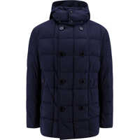Jachete Jacket Barbati