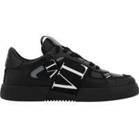 Sneakers Valentino Garavani VL7N Sneakers Barbati