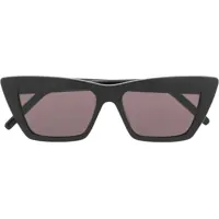 Ochelari de soare Sunglasses Femei