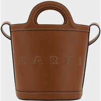 Genti de mana Bucket Bag Femei