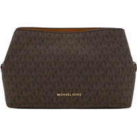 Genti de umar Kensington Messenger Medium Shoulder Bag Femei