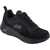 SKECHERS Arch Fit - Servitica Black