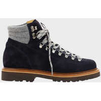 Bocanci casual Ankle Boots Barbati