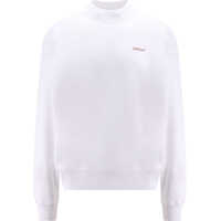 Bluze Sweatshirt Barbati