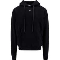 Bluze Sweatshirt Barbati