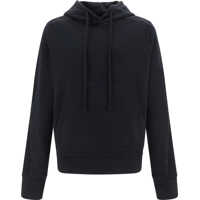 Bluze de trening Thom / Krom Hoodie
