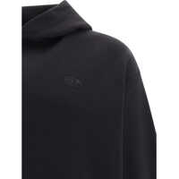 Bluze de trening Diesel pentru Barbati - Bluze de trening Diesel Macs Hoodie 9XX Barbati (BM 10123406) - B-mall.ro