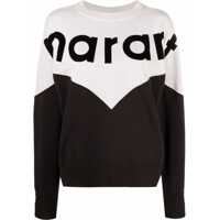 Bluze de trening Houston Sweatshirt Femei