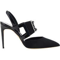 Pantofi cu toc Bimixpla Micro Décolleté Femei
