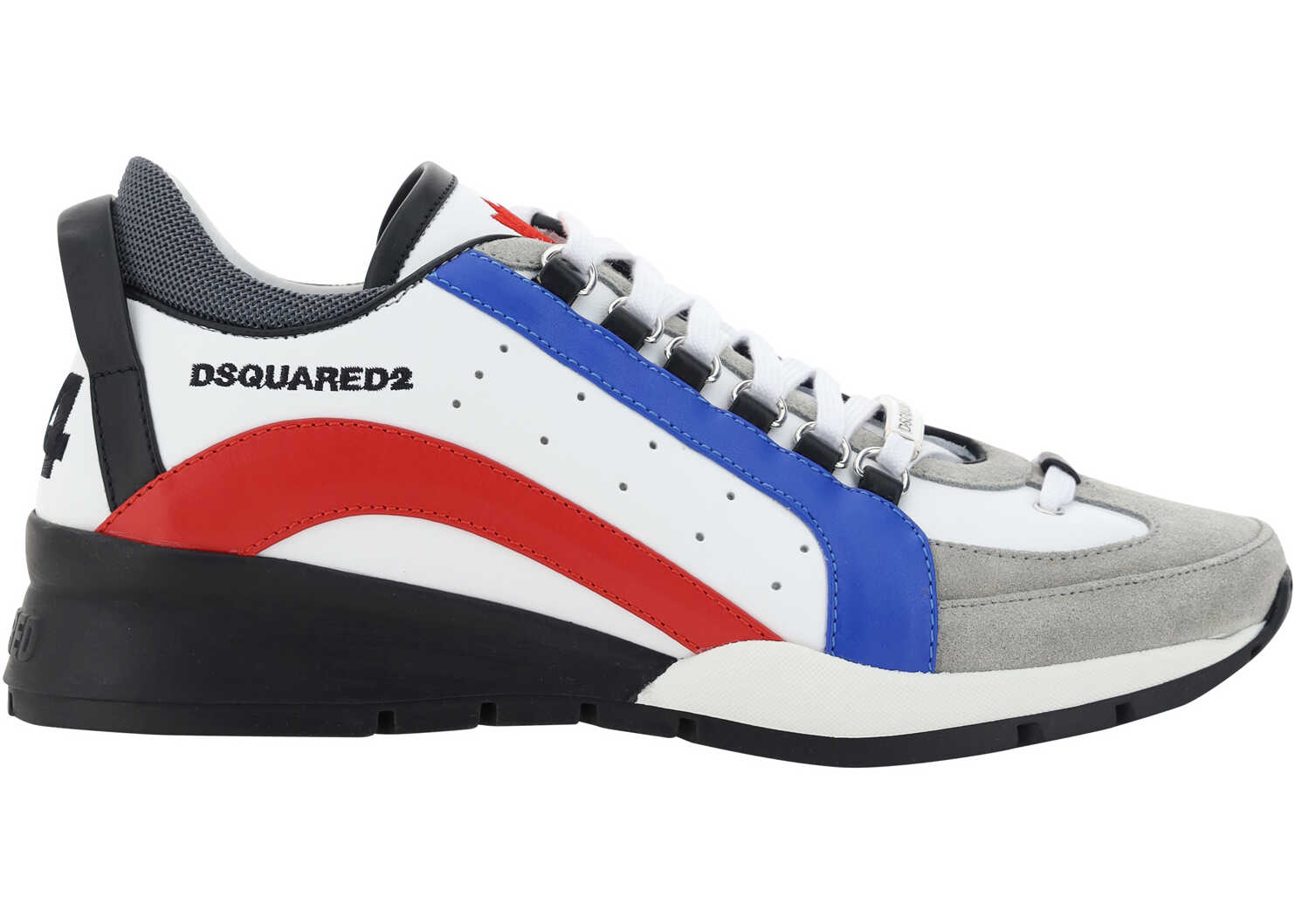 DSQUARED2 Sneakers M1424