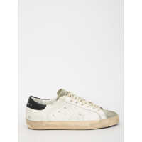 Sneakers Stardan Sneakers Barbati