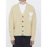 Cardigane Ami De Coeur Cardigan Barbati
