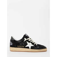 Sneakers Ball Star Sneakers Barbati