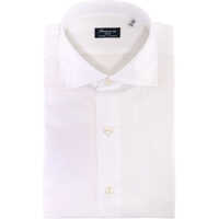 Camasi casual Shirt Barbati