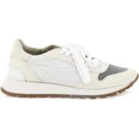 Sneakers Sneakers Femei