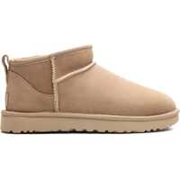 Bocanci casual UGG Ultra Mini Boots
