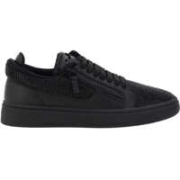 Sneakers Sneakers Barbati