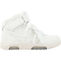 Sneakers Sneakers Femei