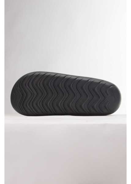 Slapi adidas Adicane Flip Flop HQ9921 Black Barbati (BM 10130840) 5