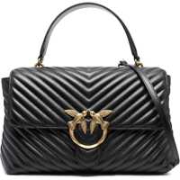 Genti de mana Love Lady Handbag Femei