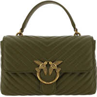 Genti de mana Love Lady Handbag Femei