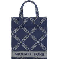Genti de mana Mini Gigi Tote Bag Femei