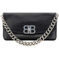 Genti de umar Shoulder Bag Femei