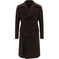 Paltoane Coat Barbati
