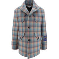 Paltoane Kaban Coat Femei
