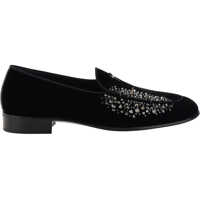 Mocasini Loafers Barbati