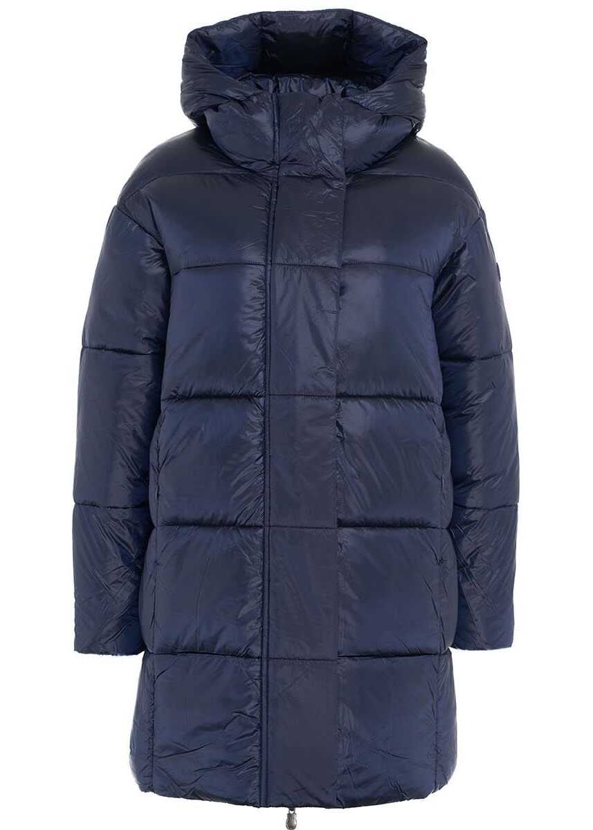 Save the Duck Eco down coat 