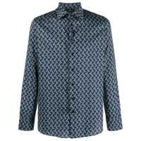 Camasi casual SHIRTS Barbati