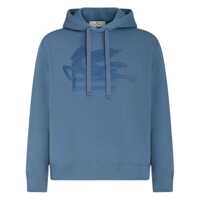 Hanorace SWEATSHIRTS Barbati