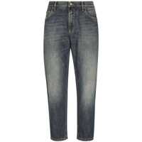 Blugi JEANS Barbati