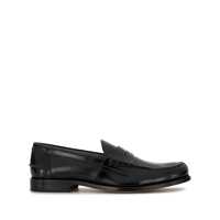 Pantofi eleganti FLAT SHOES Barbati