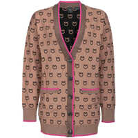 Cardigane Cardigan Femei