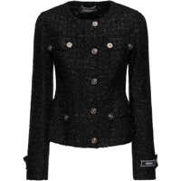 Sacouri Blazer Femei