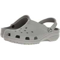 Saboti Crocs Classic Clog