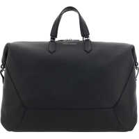 Genti de voiaj The Edge Travel Bag Barbati