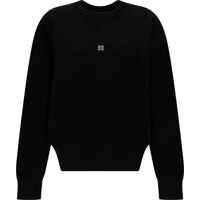 Pulovere Sweater Femei
