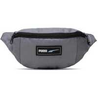Rucsacuri Deck Waist Bag Baieti